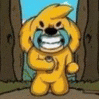 Momo Mikecrack GIF