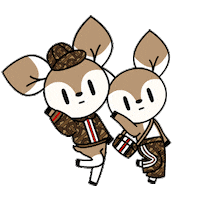 brby20 Sticker by Burberry