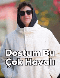 Berkay GIF