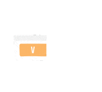 Hair Color Orange Sticker by overtonecolor