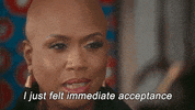 onyxcollective  GIF