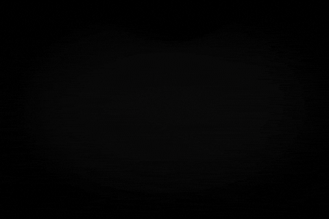 julietagracian giphyupload art night pop GIF