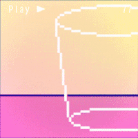 GIF by bentuber