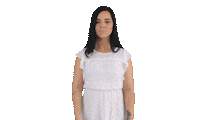 Getout Moniqueelias Sticker by SeuEmbelleze