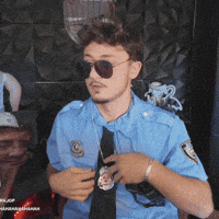 tirutch t3 tirutch tir3 GIF