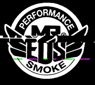 mredsusa giphygifmaker usa smoke turkey GIF