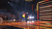Germany GIF by Eurovision Song Contest