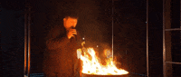 Germany GIF by Eurovision Song Contest