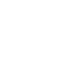 Xs Sticker by Anything Goes