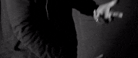song for you GIF by Avery Wilson