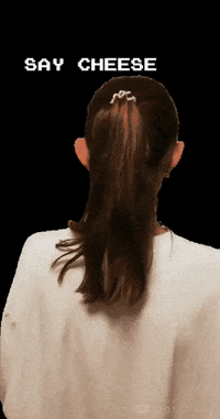 olesyakino photo GIF