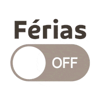 Internet Ferias Sticker by GOL Linhas Aéreas
