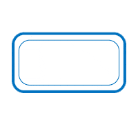 United Refugees Sticker by UNHCR, the UN Refugee Agency