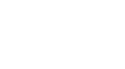 View Heist Sticker by Knokke-Heist