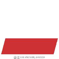 Real Estate Agent Realtor Sticker by JohnHart Real Estate