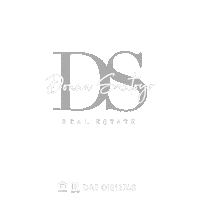 Real Estate Agent Realtor Sticker by JohnHart Real Estate