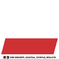 Just Sold Sticker by JohnHart Real Estate