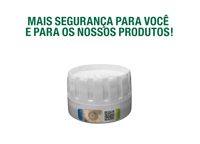 Falsificaçãoprodutos Sticker by AgroBayer Brasil