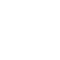 sato_ishi logo ishi 石デ 石塚計画デザイン事務所 Sticker