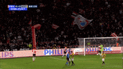 foxsportsnl  GIF