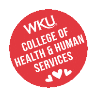 Interior Design College Sticker by Western Kentucky University