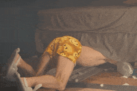 Oh No Wow GIF by Manifest Destiny Down: SPACETIME