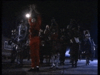 music video dancing GIF by Vevo