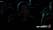 get shorty GIF by Showmax