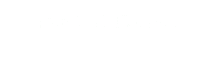 Sticker by MasterGIS
