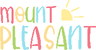 British Columbia Fun Sticker by The R & D Group