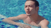 huan le song xiao bao zong GIF