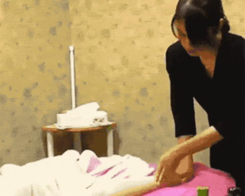 garrywatts giphygifmaker GIF