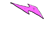 Skins Metaverse Sticker by deladeso
