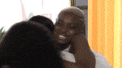 Bbnaija GIF by Big Brother Naija