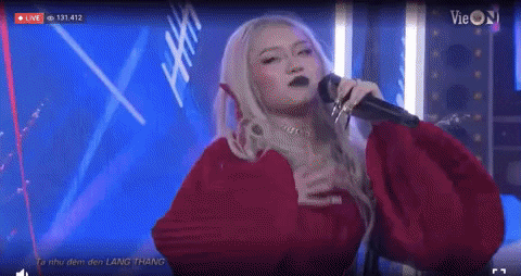 tntntntntntn8 giphyupload GIF