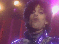 prince GIF