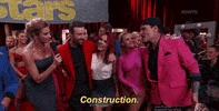 dwts GIF by Dancing with the Stars