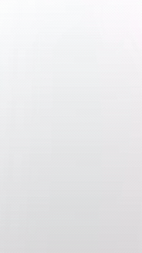 DeltaAgroParagominas delta agro GIF