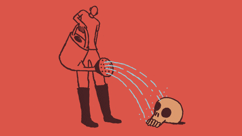 La_Vanguardia giphyupload GIF