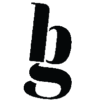 burgessgroup real estate bgr boulder real estate catherine burgess Sticker