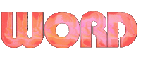 Art Glitch Sticker