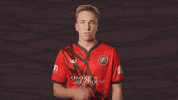 Premier League Football GIF by Lansing Common FC