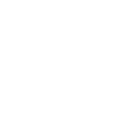 iamrecband rec recband recmusic iamrec Sticker