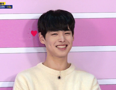 hyeonjeong giphyupload GIF