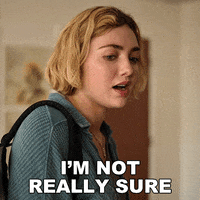 Peytonlist Episode103 GIF by Paramount+