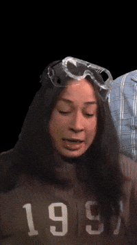 TinyRedCarpet ayame tinyredcarpet GIF