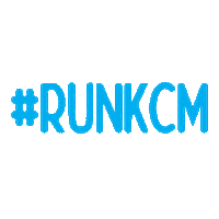 Kcm Sticker by Kansas City Sports Commission & Foundation