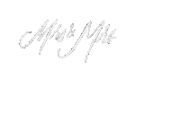 In Love Wedding Day Sticker by Dani Ford