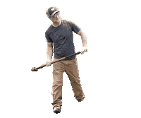 Brice Demoday Sticker by prioritybuildersyeg