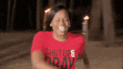 oh my god no GIF by TV One